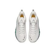 ANTA Swagger 2 'Inheritance'