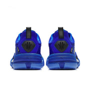 ANTA Kai 1 TEAM 'Blue'