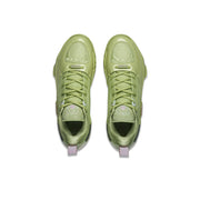 LiNing Way of Wade 12 'Avocado'