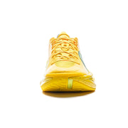 LiNing Ultra Light 2025 'Lemon'