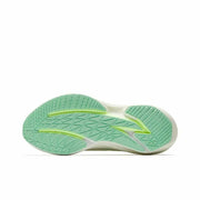 ANTA MACH 5.0 'White Green'「Women」