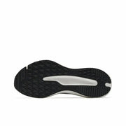 ANTA MACH 5 SE 'Black Gray'