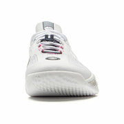 LiNing Speed 11  'White'