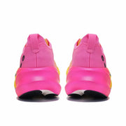 Bmai Carbon 3.0 'Golden Glow'