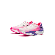 ANTA C202 6.0 'White Red Purple'
