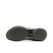 ANTA SNEAKERVERSE SV 'Laser Gray'