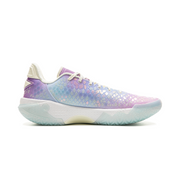 LiNing Jie Ao 2 'Colorful Python'