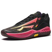 ANTA KAI Speed 2 'Blaze'