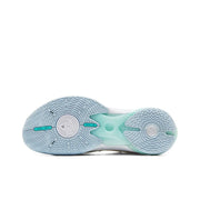 PEAK Taichi Flash 6 'White Green'