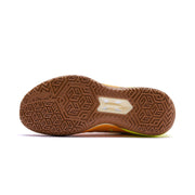 Disney x LiNing Liren 6 V2 'Nick'