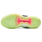 ANTA Vanguard 2  'Blue'