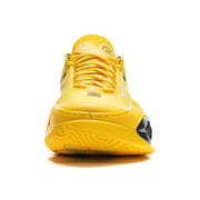 LiNing Wade All City 14 'Caution'