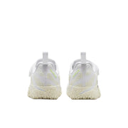 Nike Ja 3 Morant  ' White Yellow'「Kids」