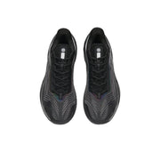 ANTA ZAP 3 'Triple Black'