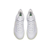 ANTA KAI 2 'White Phantom'