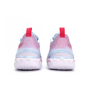 Anta Air Space 6 'Blue Pink'