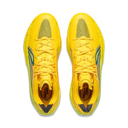 LiNing Ultra Light 2025 'Lemon'