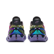 ANTA ZAP 3 'Aurora'