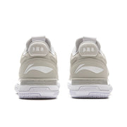LiNing Way of Wade 1 Low 'Dlo'