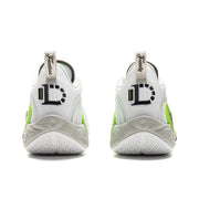 LiNing DLO 1 'Podcast'