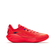 ANTA Shock Wave 7 'Lava'