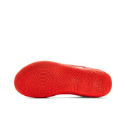 Peak Taichi Supreme 'Red Chain'