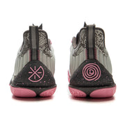 LiNing Wade Ice Blood 2 V2 ‘Year of the Snake’