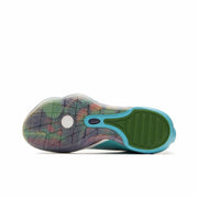 LiNing Wade All City 13 'Lizard'