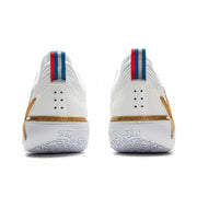 LiNing Wade Shadow 6 V2 'Road to Finals'