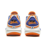 LiNing Wade Shadow 7 'Blue Firework'