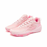 Qiaodan FE 'Pink'