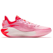 ANTA Shock Wave 7 'Pink Flame'