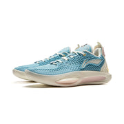 LiNing Jimmy Butler JB3 'Ice Cream'