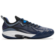 ANTA Swagger 2 'Blue Flame'
