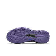 ANTA ZAP 3 'Aurora'