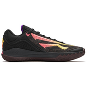ANTA KAI Speed 2 'Blaze'
