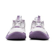 LiNing Way of Wade 10 Low ‘Lavender’