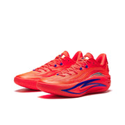 ANTA Shock Wave 7 'Lava'