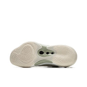 LiNing Yushuai Ultra Low ‘Gravel’