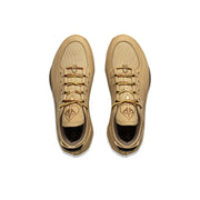 LiNing Jimmy Butler JB3 'Yellow Boots'