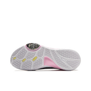 LiNing DLO 1 'Butterfly'