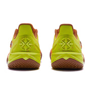 Disney x LiNing Liren 6 V2 'Nick'