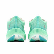 ANTA C202 6.0 PRO 'White Green Blue'