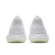 ANTA KAI 2 'White Phantom'