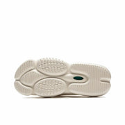 LiNing BADFIVE Slides OG ‘Beige Green'