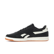 Court Advance - Mens