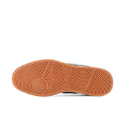 Court Advance - Mens