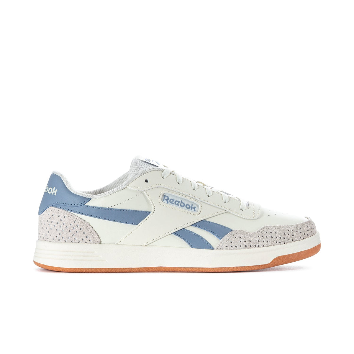 Court Advance - Mens