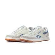 Court Advance - Mens