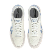 Court Advance - Mens